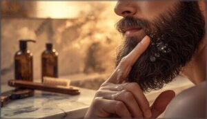 tips for maximizing leave-in conditioner benefits tips for maximizing leave-in conditioner benefits