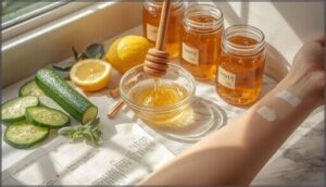 tips for maximizing results at home tips for maximizing results at home