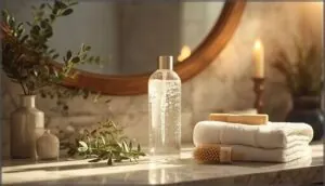 tips for maximizing shampoo results tips for maximizing shampoo results