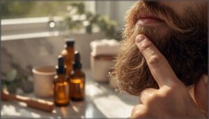 tips for maximizing softness and manageability