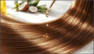tips for minimizing hair damage tips for minimizing hair damage
