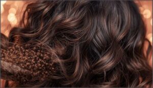 tips for protecting curly hair from heat damage tips for protecting curly hair from heat damage