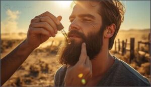 tips for reapplying during the day tips for reapplying during the day