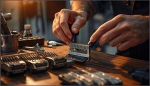 tips for safe and accurate blade selection tips for safe and accurate blade selection