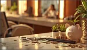 tips for saving money on haircuts tips for saving money on haircuts