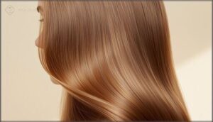 tips for seamless blending with natural hair tips for seamless blending with natural hair