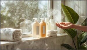 tips for using hydrating body wash effectively tips for using hydrating body wash effectively