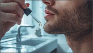 tips to avoid unwanted hair growth