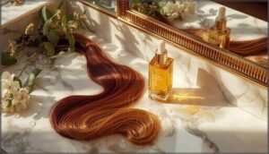 tips to maintain colour and hair health tips to maintain colour and hair health