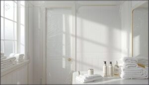 tips to prevent future hair dye stains on walls tips to prevent future hair dye stains on walls