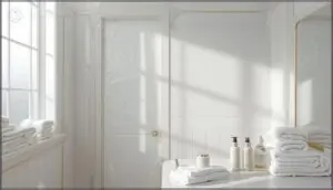 tips to prevent future hair dye stains on walls tips to prevent future hair dye stains on walls