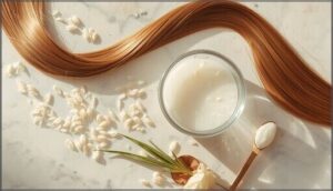 tips to prevent rice water side effects tips to prevent rice water side effects