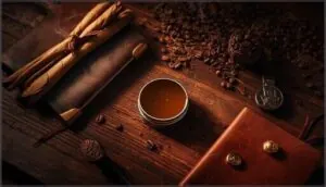 tobacco and leather inspired scents tobacco and leather inspired scents