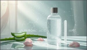 toning for balanced hydration toning for balanced hydration