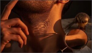 tools and techniques for mapping grain