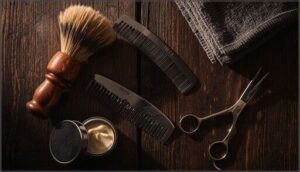 tools needed for best beard balm results tools needed for best beard balm results