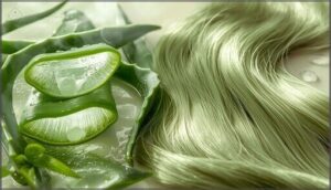 top benefits of aloe vera for hair health top benefits of aloe vera for hair health
