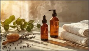 topical sulphur treatments and oils topical sulphur treatments and oils