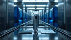 travel safety and tsa guidelines for clippers travel safety and tsa guidelines for clippers