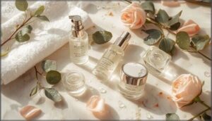 treating specific anti-aging concerns on a budget treating specific anti-aging concerns on a budget