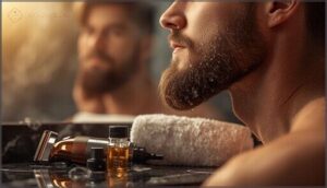 trimming and grooming best practices trimming and grooming best practices