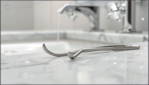 trimming with scissors trimming with scissors