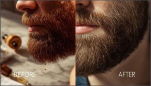 troubleshooting common beginner issues troubleshooting common beginner issues