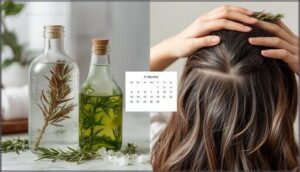 troubleshooting common issues troubleshooting common issues