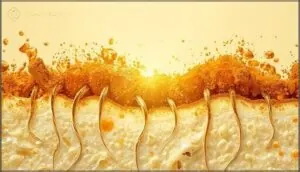 turmeric for hair loss prevention turmeric for hair loss prevention