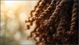 twists for natural and curly hair twists for natural and curly hair