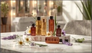 types of ammonia-free hair dyes types of ammonia-free hair dyes