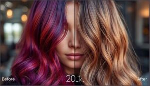 typical duration in weeks/months typical duration in weeks/months