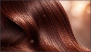 typical lifespan of demi-permanent hair color typical lifespan of demi-permanent hair color