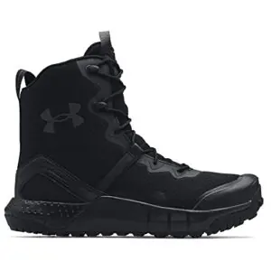 Under Armour mens Micro G B08CFRJN1B