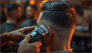 understanding fade styles and types understanding fade styles and types