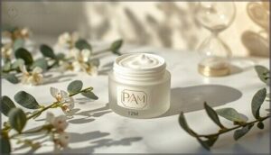 understanding the period after opening (pao) symbol understanding the period after opening (pao) symbol