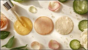 understanding your skin type