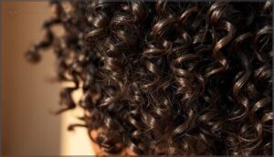 unique features of 4a hair unique features of 4a hair