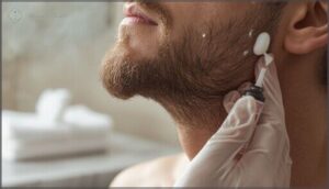 use of cortisone and steroid creams use of cortisone and steroid creams