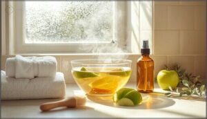 using acv as a hair mask or tonic using acv as a hair mask or tonic