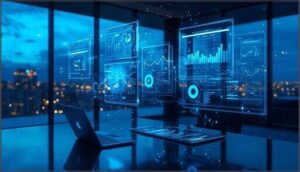 using data and research to accelerate growth using data and research to accelerate growth