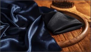 using durags and wave caps using durags and wave caps