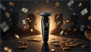 value for money and comparisons value for money and comparisons