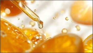 vitamin c and antioxidant protection vitamin c and antioxidant protection