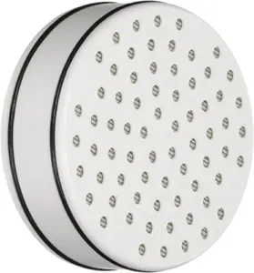 VivaSpring filtered shower Replacement Cartridge B073WP1KPK