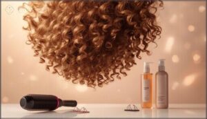 volumizing and lightweight styling techniques volumizing and lightweight styling techniques