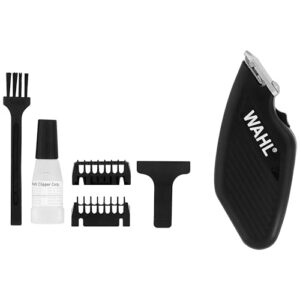 Wahl 9962 717 Travel Cordless / B000ICLIO2
