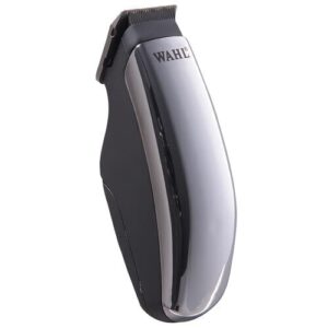 Wahl Professional Half Pint Trimmer, B00QODXIP6