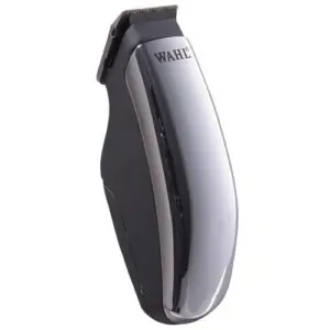 Wahl Professional Half Pint Trimmer, B00QODXIP6