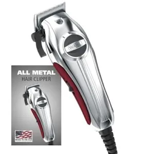 Wahl USA Pro Ultra Quiet B09Y46644G